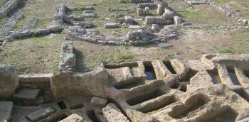 Festival Internazionale di Archeologia per ragazzi: il giovane mondo archeologico a Vaste