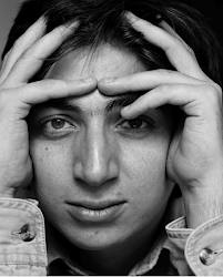 Ravello Festival 2013: Incontro con il pianista Ramin Bahrami