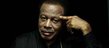 Ravello Festival 2013: Wayne Shorter Quartet      ANNULLATO