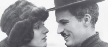 Ravello Festival 2013: La febbre dell’oro. Sonorizzazione dal vivo del film di Charlie Chaplin 