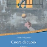 Cuore di cuoio