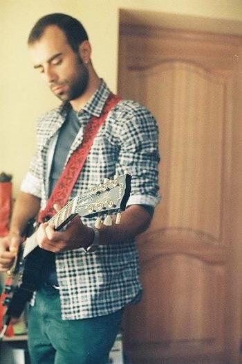 Jazzabanno Trio in concerto