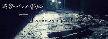 Ricomincia la stagione musicale con le Tenebre di Sophie!