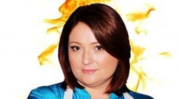 Cena teatro a 4 mani con la Masterchef Tiziana Stefanelli