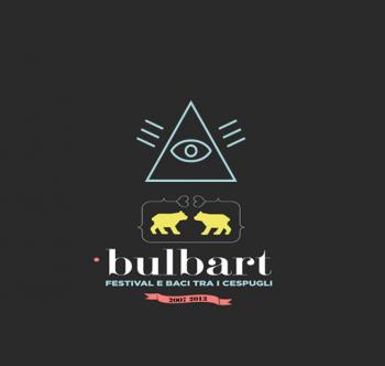 Bulbart Festival, il festival dell'orso