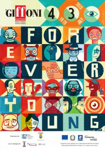 Giffoni Film Festival