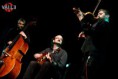 Kantun Winka- concerto musica Klezmer con i Taraf de Gadjo