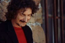 Sergio Cammariere in concerto