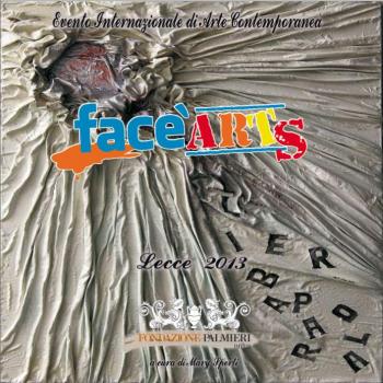 Face' Arts Lecce
