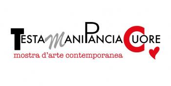 TestaManiPanciaCuore