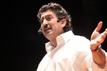 Benvenuti al Cabaret: Nino Taranto