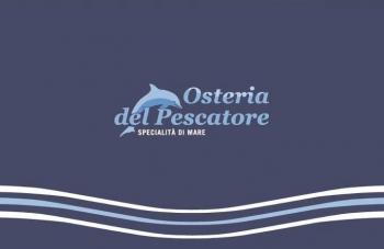 Serata Karaoke