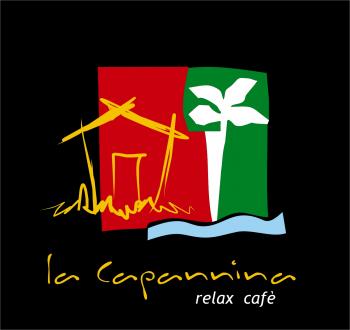 Benvenuti al Cabaret con Nino Taranto