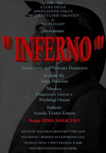 Inferno