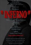 L'inferno