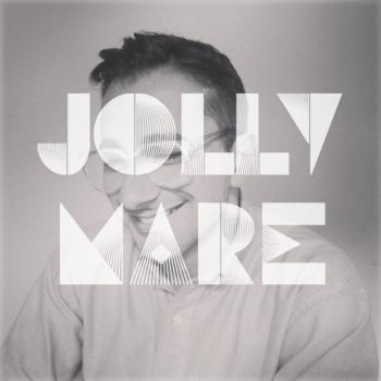 Red Bull Music Academy  presenta Jolly Mare Dj Set 