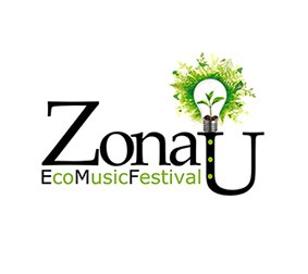 Zona U