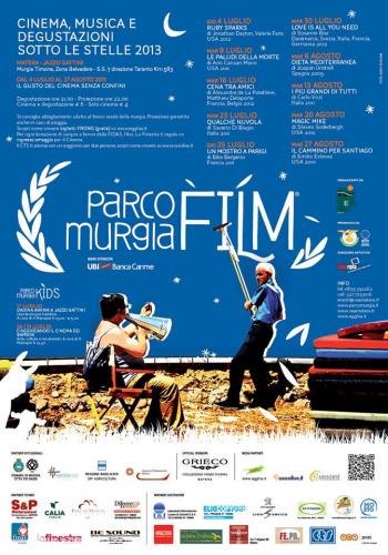 Parcomurgiafilm