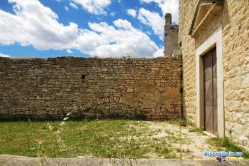 Bisceglie in un Click