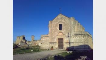 Sui passi di San Giuseppe e fra Silvestro