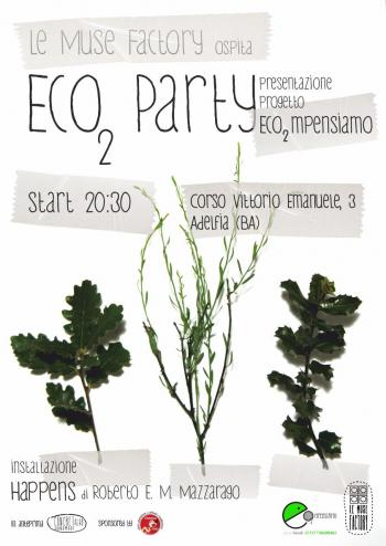 Eco2 Party