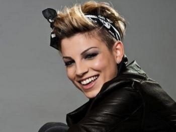 Battiti Live, Emma, Alex Britti, Ola e Moreno in concerto