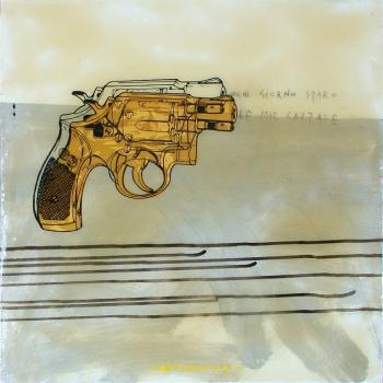 Off Gallery Project by Art And Ars Gallery 