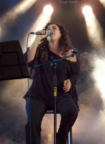 Festival del Limone XXXIX Edizione