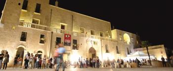 La Festa di Cinema del reale 2013