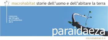 Il Senso del Cielo - talkshowcooking