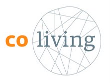 Il CO-Living a Casa Netural, tra vita sostenibile e fumetto.  