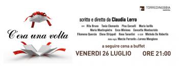 C'era Una Volta