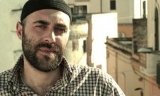 Dario Muci in concerto