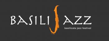 Basilijazz – Finale prima edizione Music Contest 
