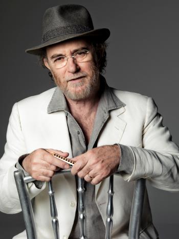 Ravello Festival 2013: Incontro con Francesco De Gregori