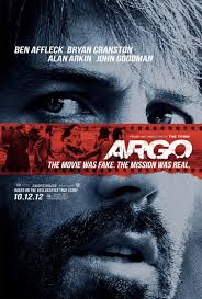 Accordi@Disaccordi: Argo