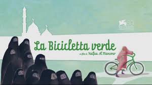 Accordi@Disaccordi: La Bicicletta Verde