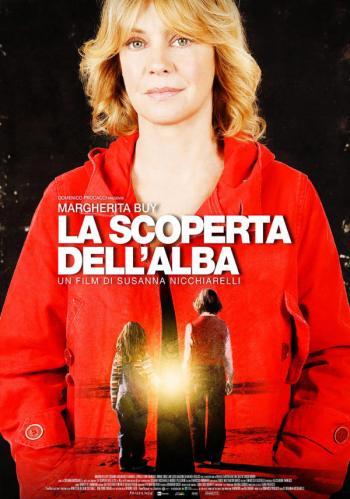 Accordi@Disaccordi: La scoperta dell’alba