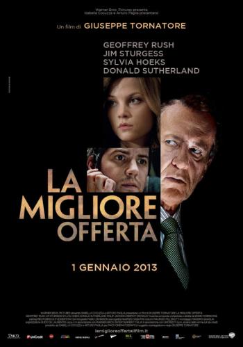 Accordi@Disaccordi: La migliore offerta