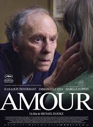 Accordi@Disaccordi: Amour 