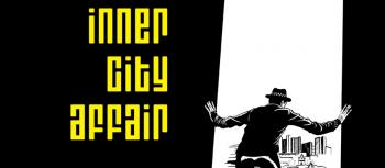 Inner City Affair