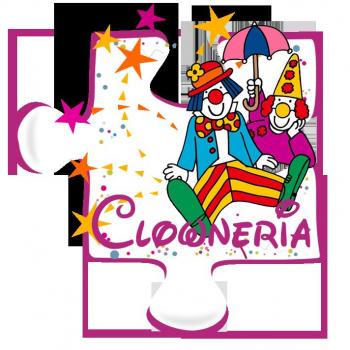 Il Caravan del Clown