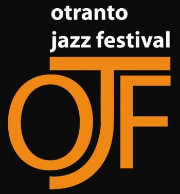 Otranto Jazz Festival