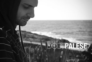 Mixing Park - in Consolle con Dodi Palese