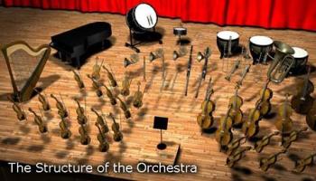  Musica in estate 2013 - Solisti con Orchestra