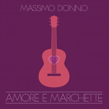Concerto di Massimo Donno e Amore e marchette