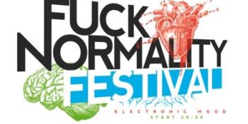 Fuck Normality Festival: ultima preview prima del grande evento! 