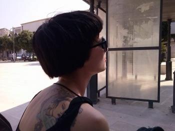 Iole in concerto