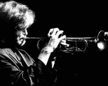 Orsara Jazz Festival