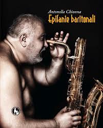 Parafrasando Epifanie baritonali